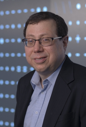 Alan Edelman