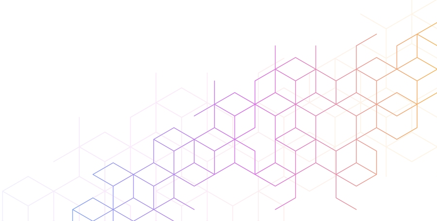 Scaling laws enable researchers to use smaller LLMs to predict the performance of a significantly bigger target model, thus allowing better allocation of computational power (Credits: Adobe Stock).