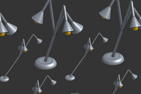 interactive design 