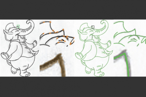 sketches 