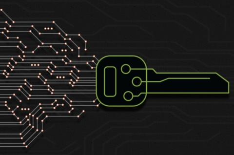 KEY2