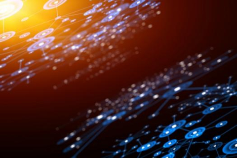 “Everybody said it was going to be too hard, that you’d have to change the whole compiler,” MIT professor Charles E. Leiserson says. “And these guys basically showed that conventional wisdom to be flat-out wrong.”
