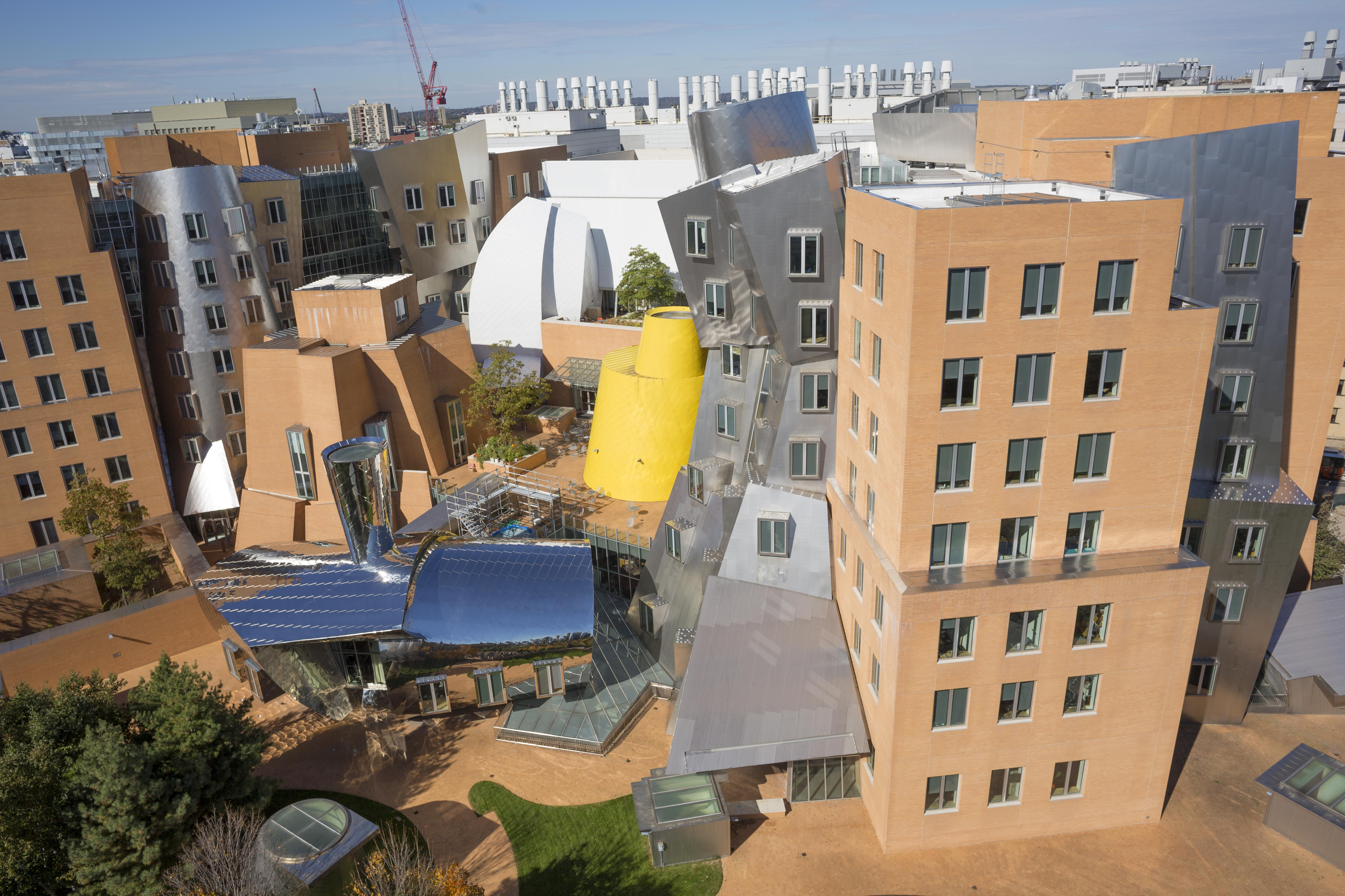 Stata-Center-aerial
