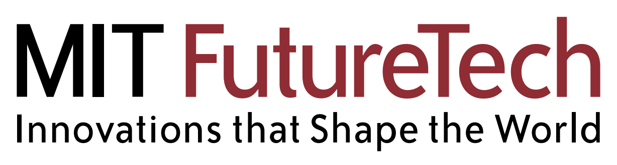 MIT FutureTech